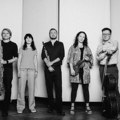 Koncertna promocija albuma LILITH ABI u tri grada u Srbiji uz poljske i srpke umetnike