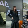 Emina Jahović ekskluzivno najavila još jedan koncert u Sava centru Na oba koncerta publiku očekuju najveći hitovi uz pratnju…