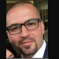 Nikola (41) je na listi najtraženijih begunaca: Interpol uputio hitan apel, evo zašto ga traže