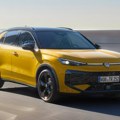 Volkswagen beleži rast jeftinijih brendova, ali luksuzne marke posustaju
