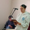 Aleksandra Jović iz Vranja osvojila nagrade na dva konkursa