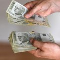 Važno obaveštenje! Novac sutra stiže ovoj grupi građana - evo gde se može podići