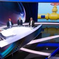 Oko: Ruski gas staje, Srbija između rezervi i nade u kompromis