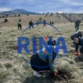 Svi kažu da je Zlatibor siv i betoniran, a on zeleniji nego ikad: Za 25 godina opština Čajetina znatno uvećala svoj šumski…