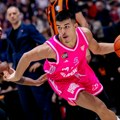 Strašna Mega srušila moćni CSKA u Mosvki