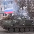 Putin aktivira 1,5 miliona rezervista: Rusija diže vojsku na istorijski nivo!
