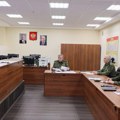 „Burevestnik“ bio u vazduhu 15 sati, prešao 14.000 kilometara