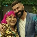Ovo je sin Zorice Brunclik koji se nedavno razveo, njegova bivša žena objavila sliku sa novim mužem: Sad slavi