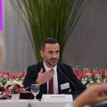 Srpski teolog Andrej Jeftić na čelu globalne konferencije o jedinstvu hrišćana u Egiptu
