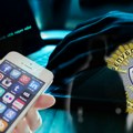 Srpska policija i dalje ima alat za otključavanje i preuzimanje sadržaja sa telefona: Produžene licence za izraelski softver…