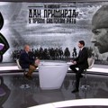 Momčilo Pavlović za RTS: Iz Prvog svetskog rata baštinimo slavu, žrtve i mir