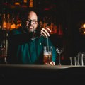 Bartender’s Circle 2025: Novi koktel forum u Beogradu