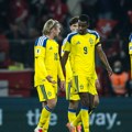 Jedna su od najgorih reprezentacija Evrope, vrede preko 500 miliona, nemaju pobedu u kvalifikacijama!