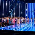Проглашена нова Мис Универзума: "Српкиња" Јелена остварила изненађујући пласман!