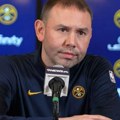Trener Denvera grmeo zbog Jokića i sudija: "Neki šutiraju nogama i to se ne svira, mrzim da ga poredim jer..."