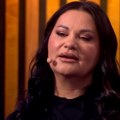 Jana se slomila na komade usred emisije: zapevala pesmu posvećenu pokojnom sestriću, suzama preplavila studio!