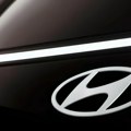 Hyundai sprema najveći električni model do sada - veći i od Ioniqa 9?