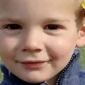 Policajci pretresli kuću Emilovog babe i dede, ovo su odneli: Detalj na lobanji krije misteriju njegove smrti?
