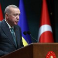 Erdogan: Obezbedili smo 455 hiljada stambenih jedinica za žrtve zemljotresa