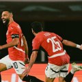 Egipat posle produžetaka eliminisao Benin i plasirao se u četvrtfinale Afričkog kupa nacija
