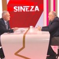 Milan Parivodić u Sintezi: Kako je Srbija ostala bez kralja i zašto monarhija i danas ima uporište