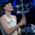 Evo šta je sve zaradila Elena Ribakina osvajanjem Australijan opena kod dama!