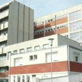 „Porodici izražavamo najdublje saučešće“: Bolnica u Čačku o smrti devojčice posle operacije krajnika: Naložena unutrašnja…