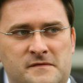 „Uvlačenje dece u politiku predstavlja crvenu liniju“ Selaković osudio napad na Vučića: Nastavak najmonstruoznije kampanje…