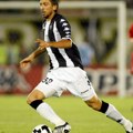 Gavrančić za SK: Partizan bez šansi ako se celo vreme bude branio