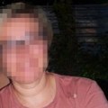 Nestala žena (49) u Jagodini: Porodica uputila javni apel za pomoć