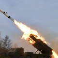 Pjongjang ispalio deset balističkih raketa: Južna Koreja u punoj pripravnosti!