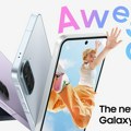 Samsung predstavlja Galaxy A57 5G i Galaxy A37 5G, sa profesionalnim funkcijama po sjajnoj ceni