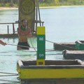 Večeras saznajemo koje pleme osvaja totem plemenskog imuniteta: Gledajte Survivor na TV Nova od 21.30