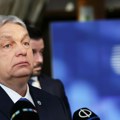 Orban: Zelenski finansirao proukrajinskog kandidata na predsedničkim izborima u SAD