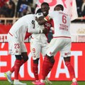 Kakav gol Baloguna! Monako pobedio Marsej u derbiju kola