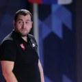 Vaterpolisti Radničkog u finalu Superlige