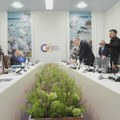 Lideri o potrebi da Evropa mora da brine o svojoj bezbednosti, posle najava o smanjenju trupa SAD