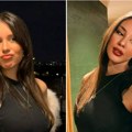 "Она је најлепша на свету": Залудела је цео свет, због ње сви сад гледају одбојку