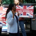 Starmergedon – lokalni i regionalni izbori u Velikoj Britaniji