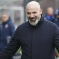 Zvezda dovodi pakleno pojačanje! Stanković insistira na njegovom dolasku!