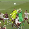 Ovaj faul će doneti Arsenalu titulu Premijer lige: "Cele sezone rade isto to, kako je sada prekršaj?"