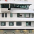 Kontradiktorne informacije o broju zaraženih hantavirusom: Dok evakuacija putnika traje, vodi se spor oko testova