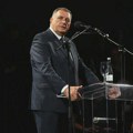Додик: Ако Шмит наметне закон о државној имовини истог часа ћемо прогласити независност РС
