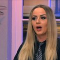 "Ja jesam manastirska verzija, tako i živim" Naša starleta progovorila o finansijama, pa pomenula i pevača sa kojim su je…
