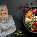 Zdrava ishrana bez komplikovanja