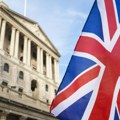 Špijunski razgovori britanskog zvaničnika o nuklearnoj politici Velike Britanije