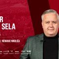 (Video) Otac, deda i komšije progovorile o infarktu, ljubavi i ljubimcima Nemanje Nikolića: Emisija "Metar moga sela", nedelja…