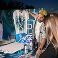 IQOS x Artez daju novu perspektivu: Iskustvo koje menja ritam Beograda