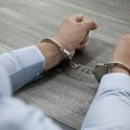 Kanadski policajci na odmoru brutalno napali ženu u taksiju