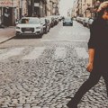Brojna imena domaće glumačke i umetničke scene u videu za novi Mihailov singl